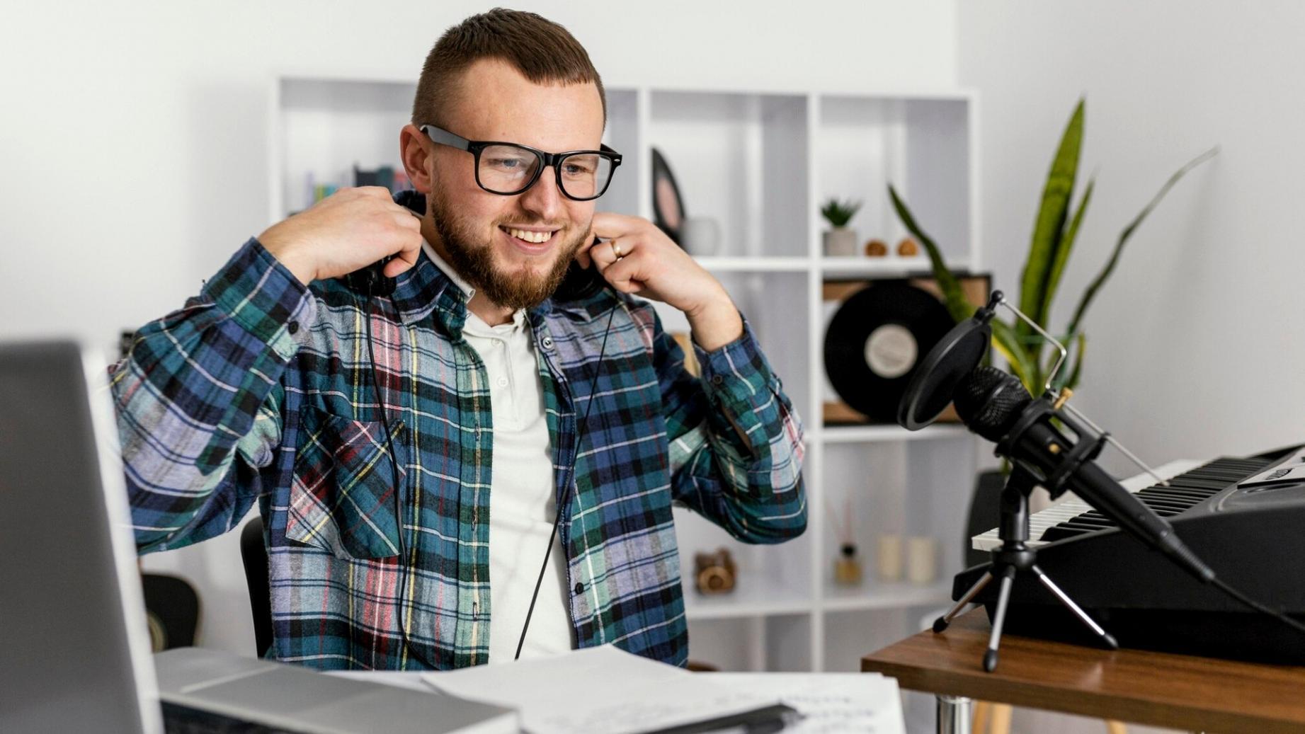 Suivi des dépenses quotidiennes