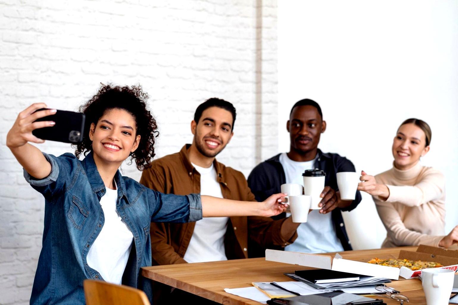 Organisation budgétaire personnalisée