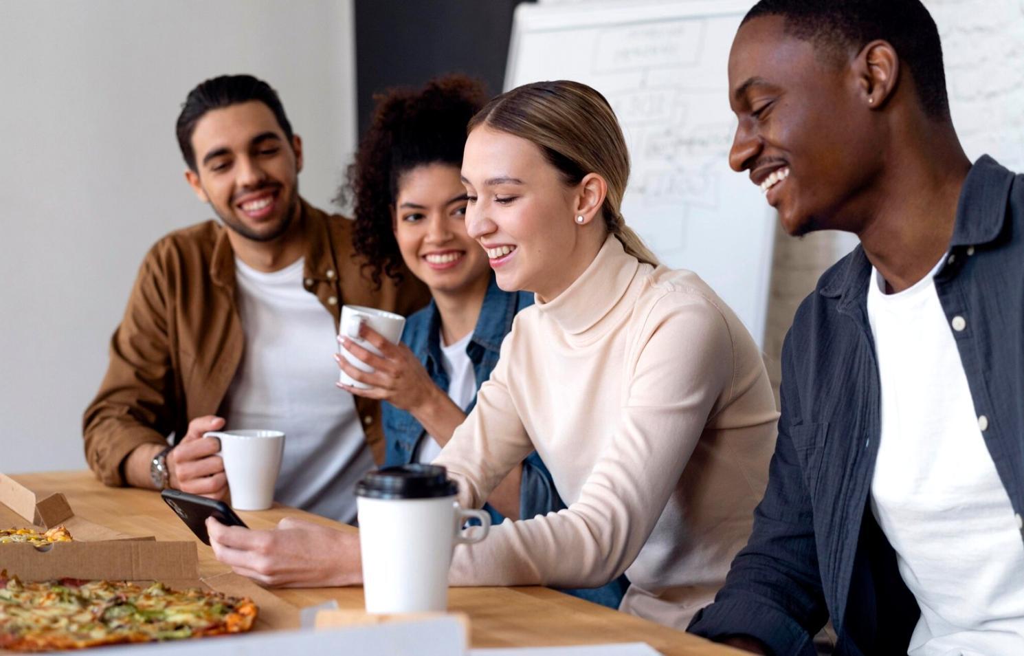 Analyser ses habitudes financières