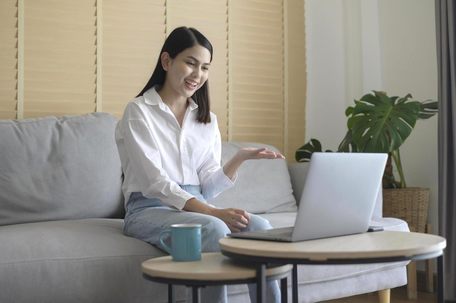 Collaboration professionnelle autour de la planification budgétaire