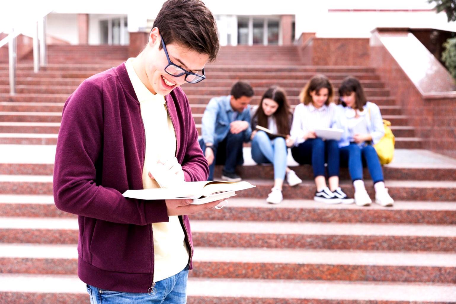 Maîtriser son budget au quotidien